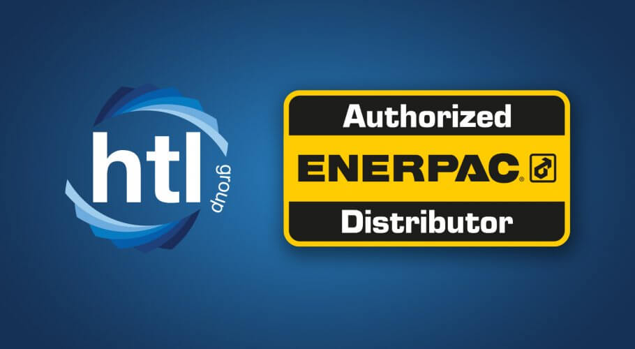 Enerpac-Authorised-Distributor-910x500